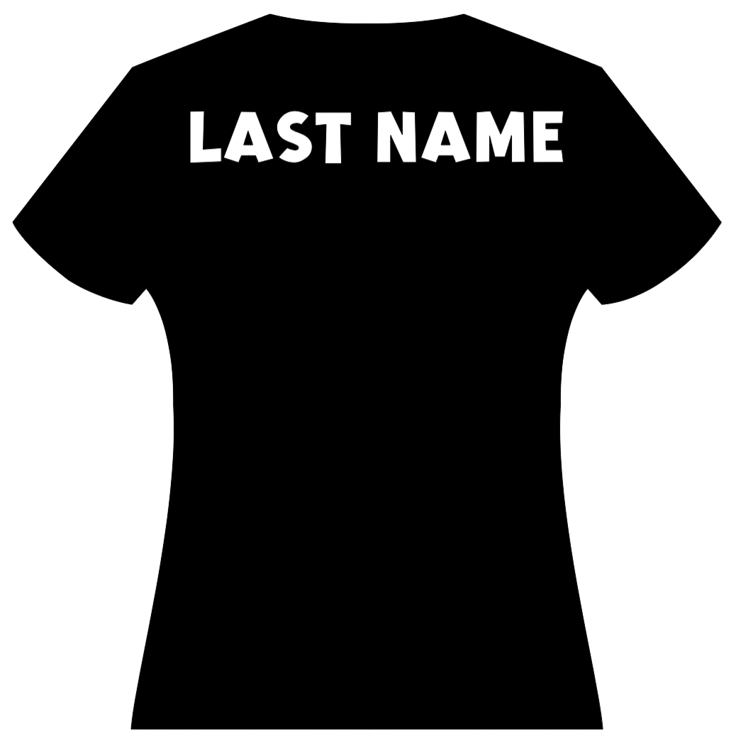 Cooper Lane Short Sleeve